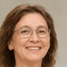 primebiome user review highlighting improved digestion and energy