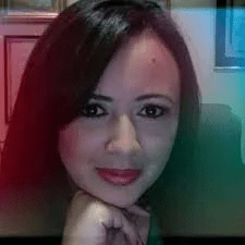 Verified customer testimonial sharing positive primebiome review for digestion and energy